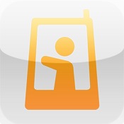shapeimage_5