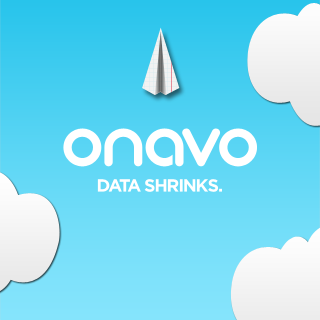 logo_tag_icon