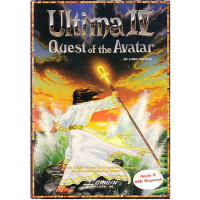 Ultima_IV_box_450x450