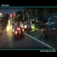 Jared_C_Balogh_Rhythms_Of_Life