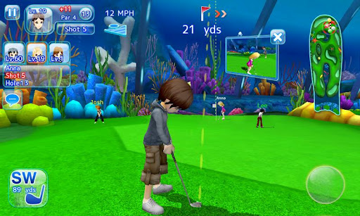 Lets_golf