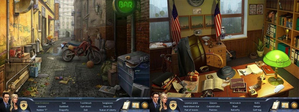 murder-in-new-york-free-game