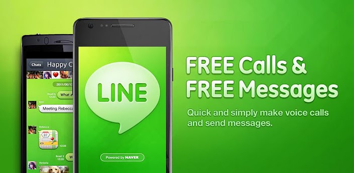 Line_app