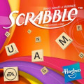 scrabble