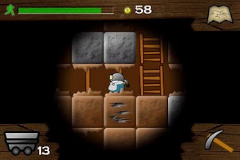 Gem Miner Gem Miner