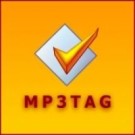 Mp3Tag