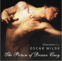 dorian gray