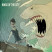 KOTC_cover