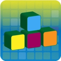 Tetriblox