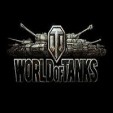 world_of_tanks_icon