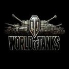 world_of_tanks_icon