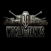 world_of_tanks_icon