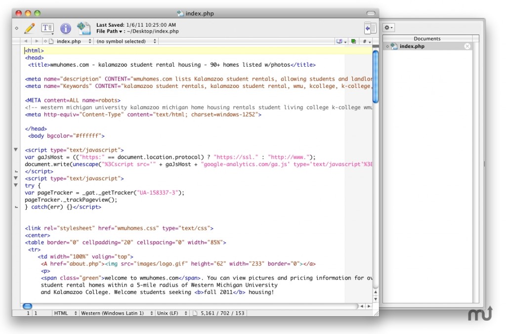 text_wrangler