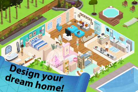 download home design story frostclick com discover the download home design story frostclick com discover the