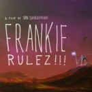 FrankieRulezHeader-200x200