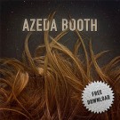 Newest Azeda Booth EP "Tubtrek" free from the bands website