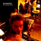 Dynamoe: In the Wake of Time