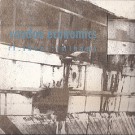 Voodoo Economics - "if : then :: iminami"
