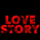 Monk Turner's "Love Story" - a fascinating concept album