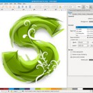 Inkscape