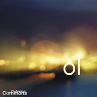 Cologne Commons, Free Electronic Music Compilation
