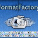 Format Factory