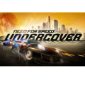 need-for-speed-logo