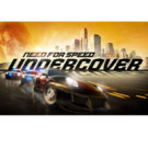 need-for-speed-logo