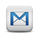 Offline Gmail