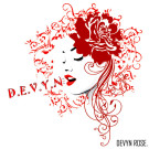 Devyn_Rose__DEVYN__cover