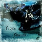 Fenrir_Frozen_Flowers