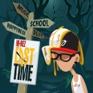 Hi_Rez__Lost_Time__cover