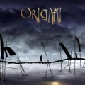 Origami_200x200.jpg
