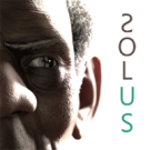 Solus_200x200.jpg
