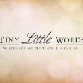 Tiny_Little_Words_200x200