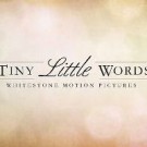 Tiny_Little_Words_200x200