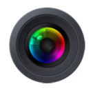 awesome_screenshot_200x200