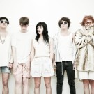 beachparty_EP_200x200.jpg