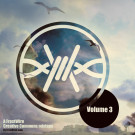 cover_frostwire_mixtape_3