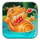 hungry_hippos_2
