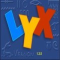 lyx
