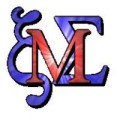 maxima_2