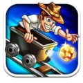 rail_rush