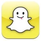 snapchat