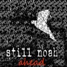 stillnoah_ahead_200x200.jpg