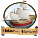 unknown_horizons