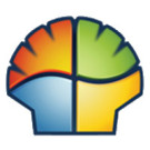 Classic_shell