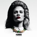Florrie_Introduction_200x200