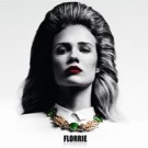 Florrie_Introduction_200x200