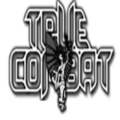 Truecombat
